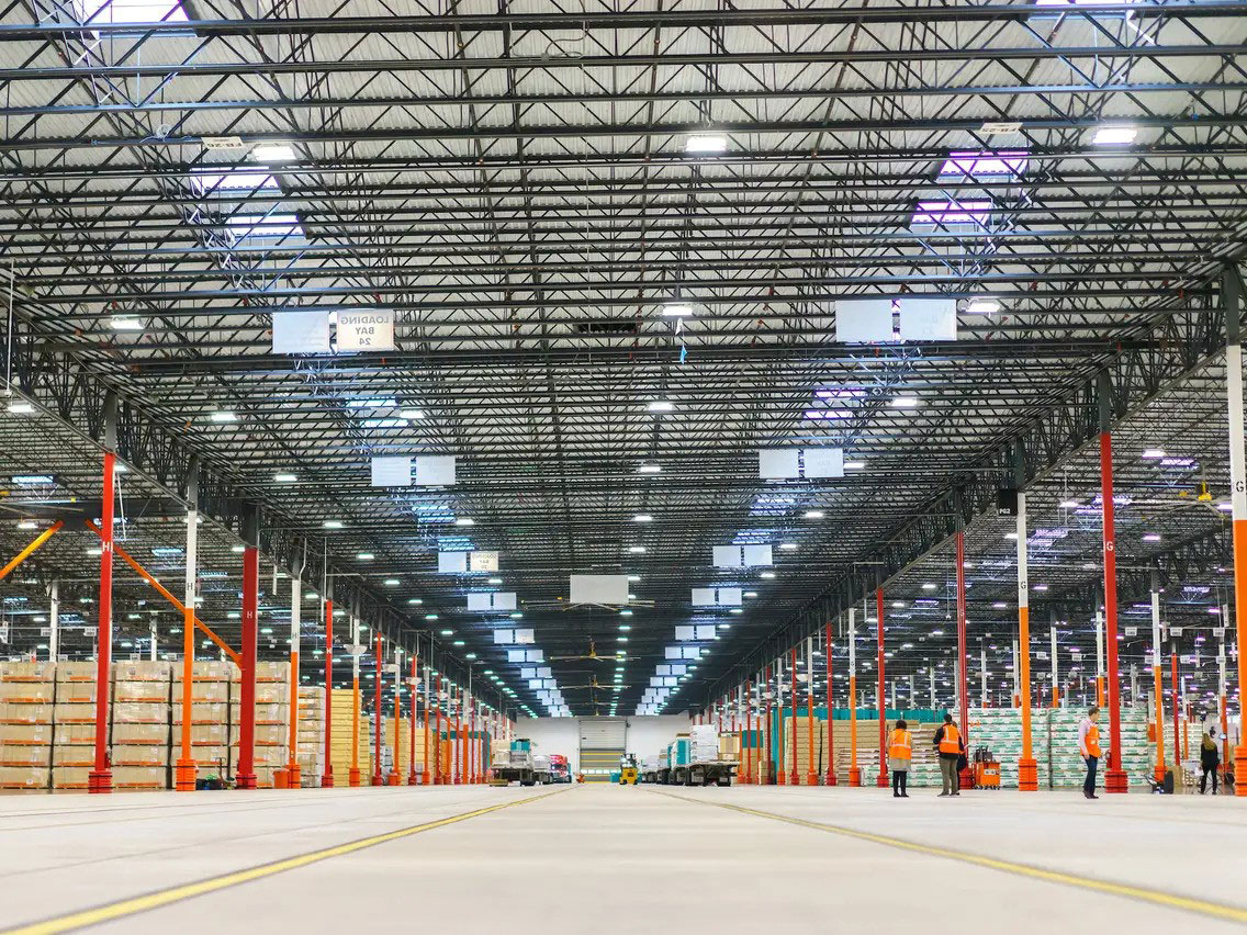 making-life-easier-for-warehouse-managers-across-canada-dogwood-ltd